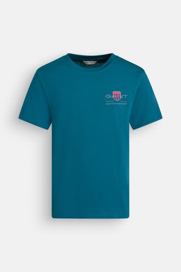 GANT T-Shirt penterol