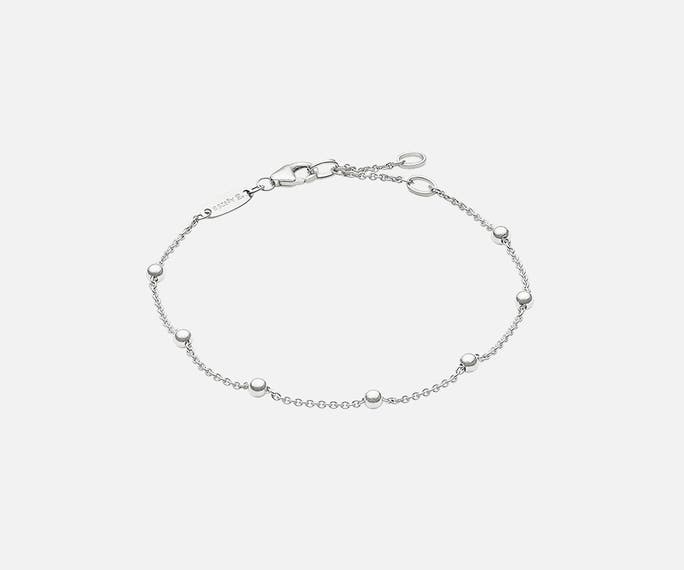 Thomas Sabo