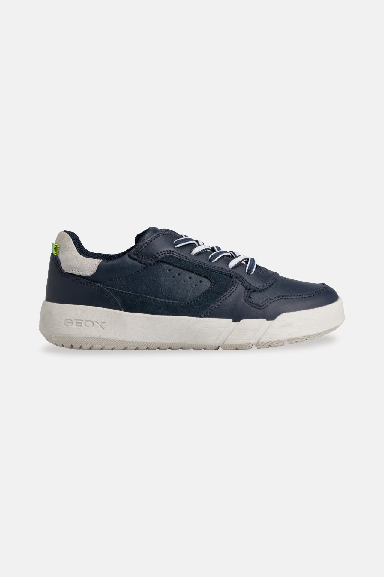 GEOX Sneaker 'Hyroo' zweifarbig, Bild 1