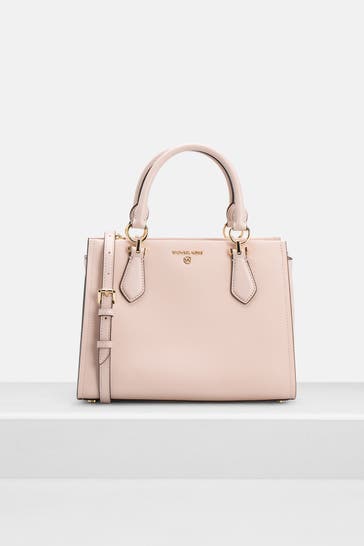 MICHAEL MICHAEL KORS Handtasche altrosa