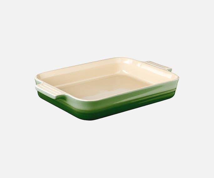 Le Creuset