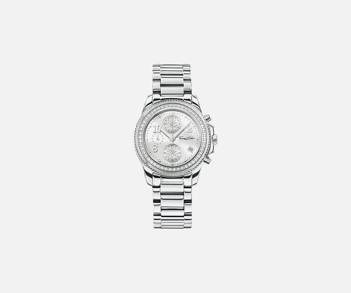 Thomas Sabo
