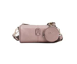 Weitere Angebote der Marke Furla 220112-Furla-New-Arrivals-Produkt-4.jpg