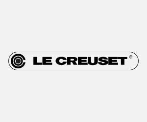 عروض أخرى خاصة بالماركة Le Creuset Markenlogo_LeCreuset_Angebote_300x250px.jpg