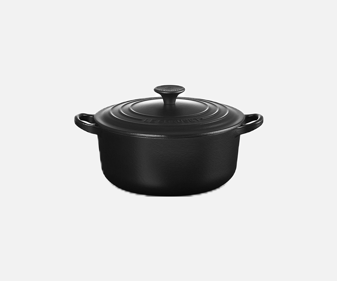 LE CREUSET
