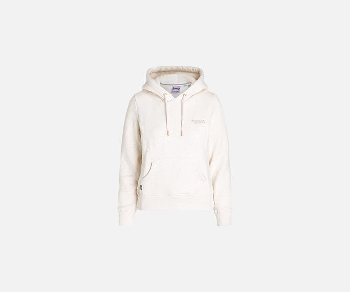 Superdry