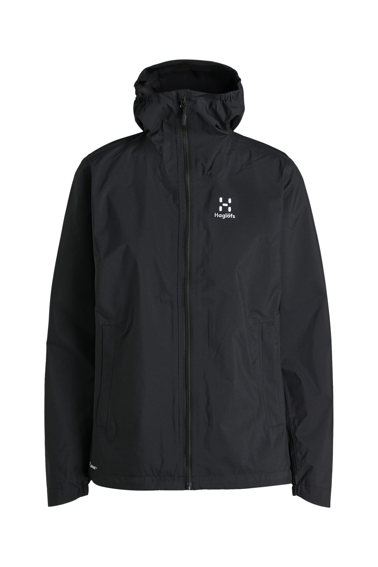 Korp Proof Byxa Herr Haglofs Korp Proof Shell Jacket | Absolute-Snow