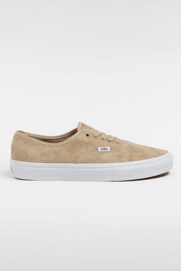 VANS Sneaker beige
