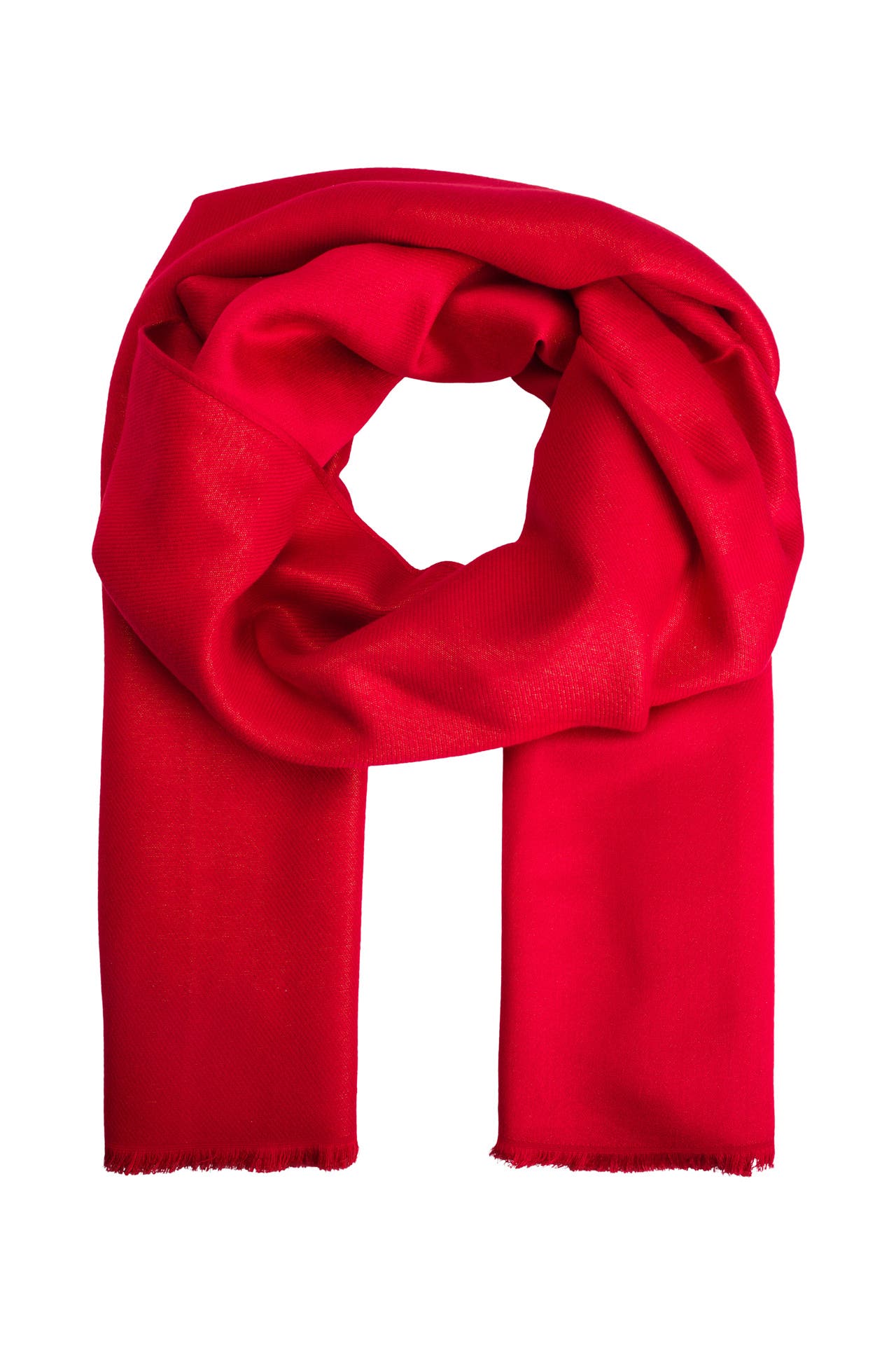 damen schal tommy hilfiger