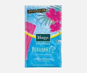 عروض أخرى خاصة بالماركة Kneipp 210526-kneipp-angebote-300x250px-2.jpg