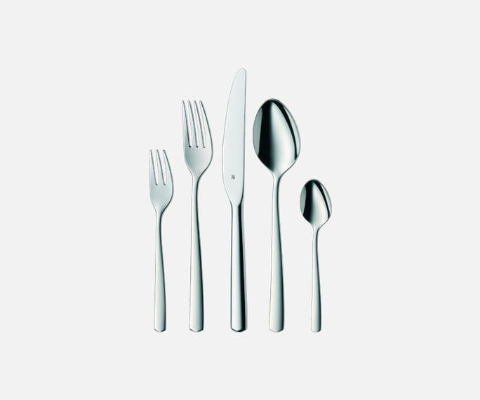 WMF & Tefal Sample Sale