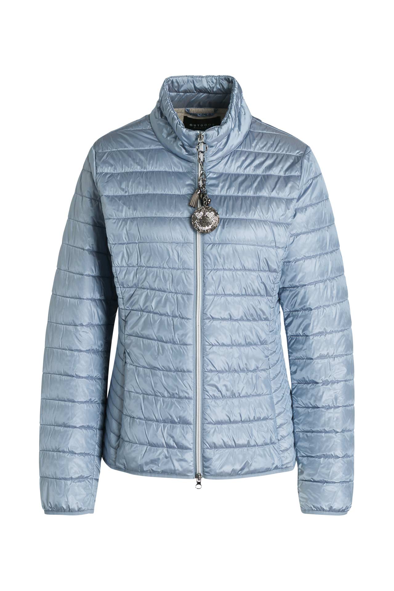 betty-barclay-steppjacke-hellblau-g-nstig-online-kaufen-outletcity