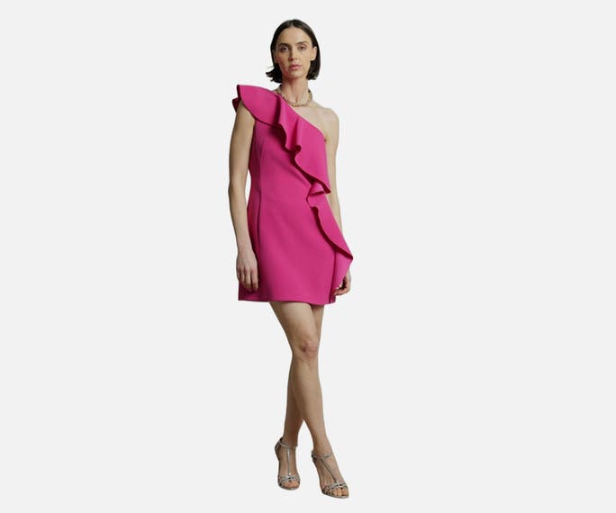 Max Mara