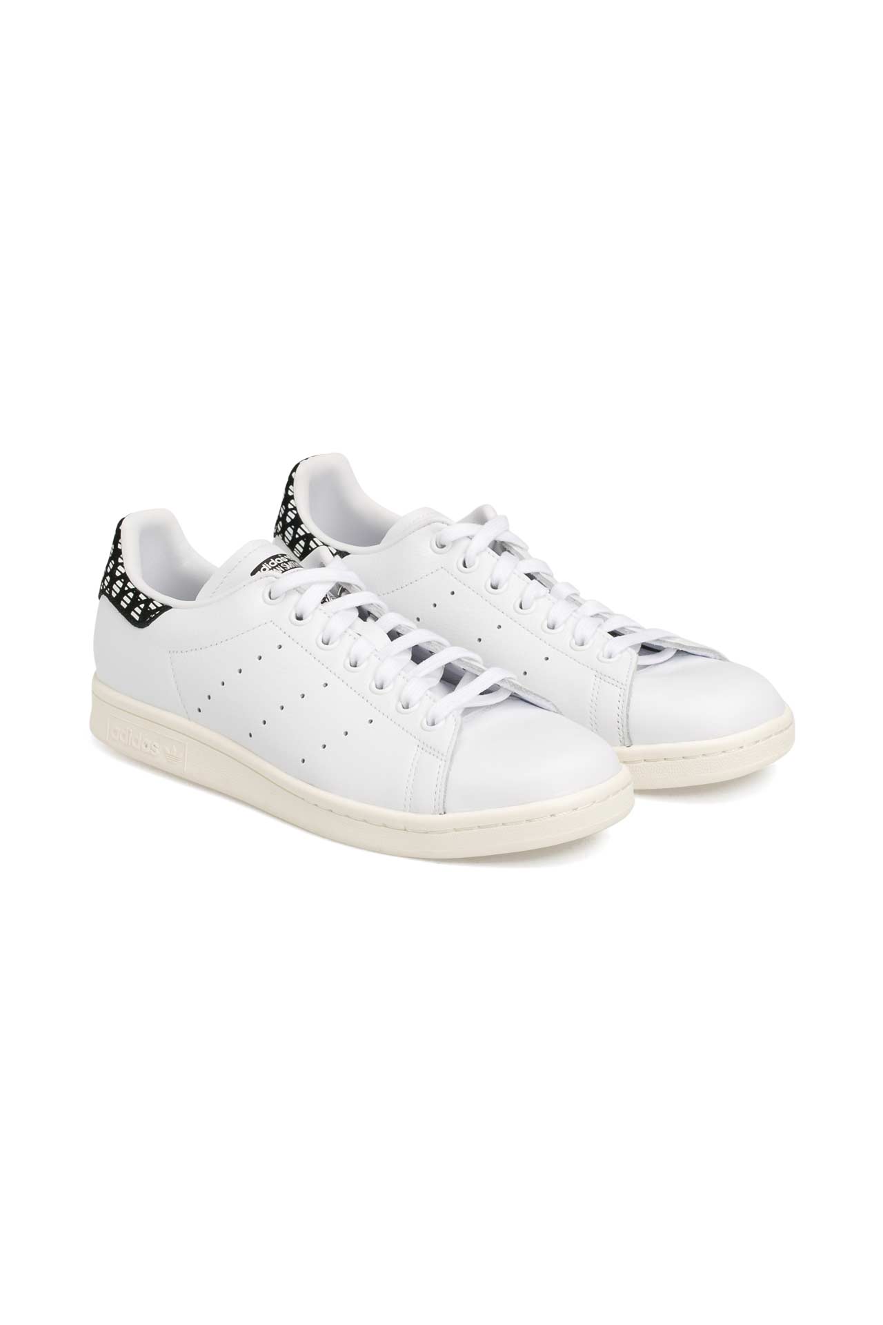 Stan smith adidas günstig on sale