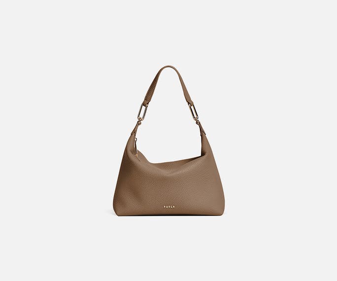 Furla