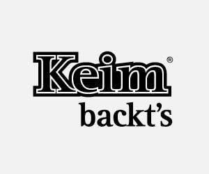 品牌其他优惠 Keim Markenlogo_Keim_Angebote_300x250px.jpg