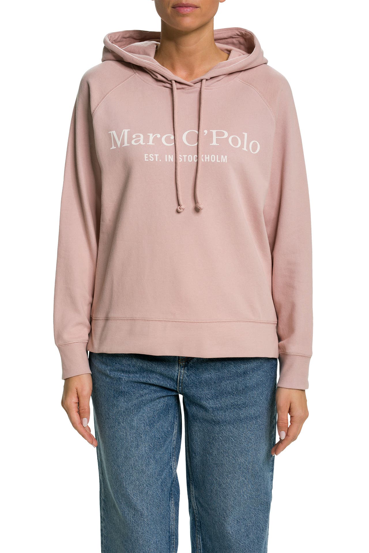 Marc O'Polo OUTLET in Germany 30-70%* off in Sale | Outletcity Metzingen
