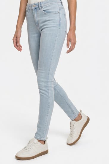 G-STAR - Jeans 'Lhana' skinny