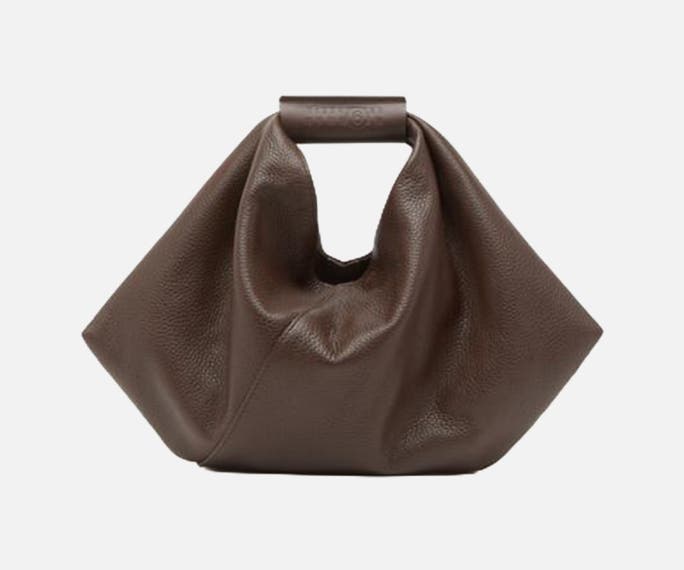 Maison Margiela