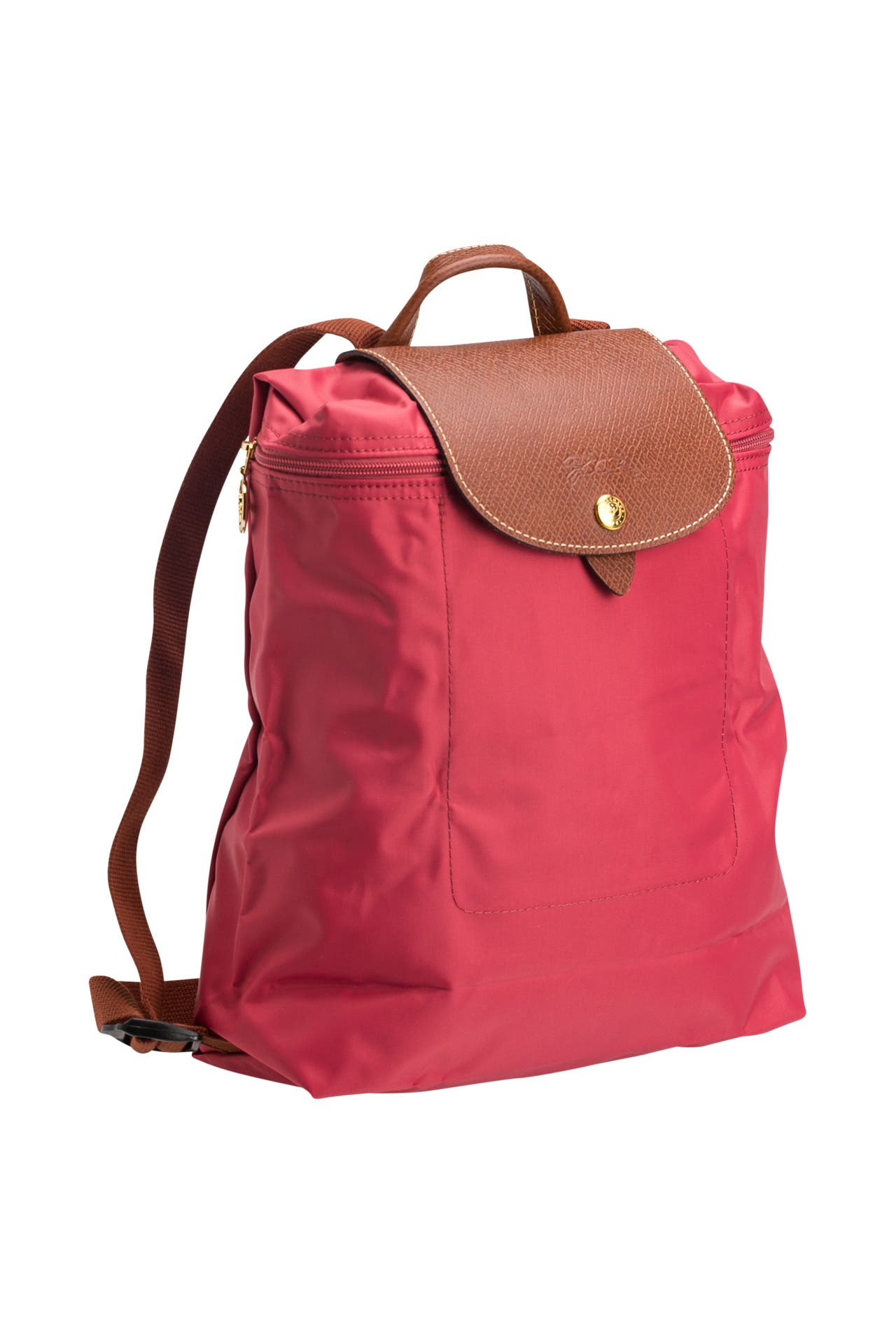 Le pliage on sale longchamp outlet