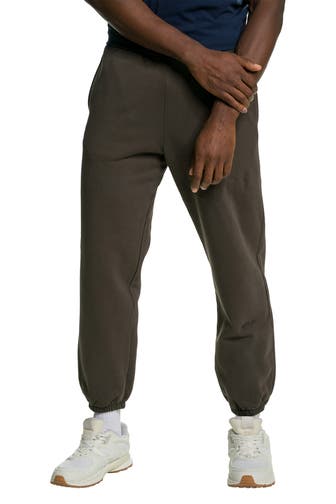 REPLAY Sweatpants 'Mrz63' oliv