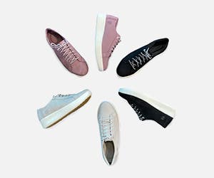 Additional offers from the brand Timberland 220602-timberland-angebote-300x250px-08.jpg