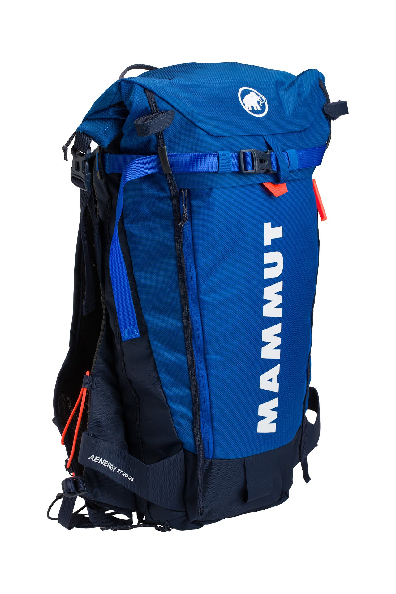 Rucksack herren mammut clearance