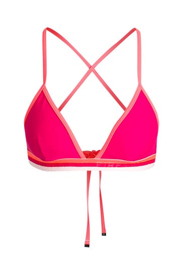 BOGNER FIRE + ICE Bikini-Oberteil 'Hanka'