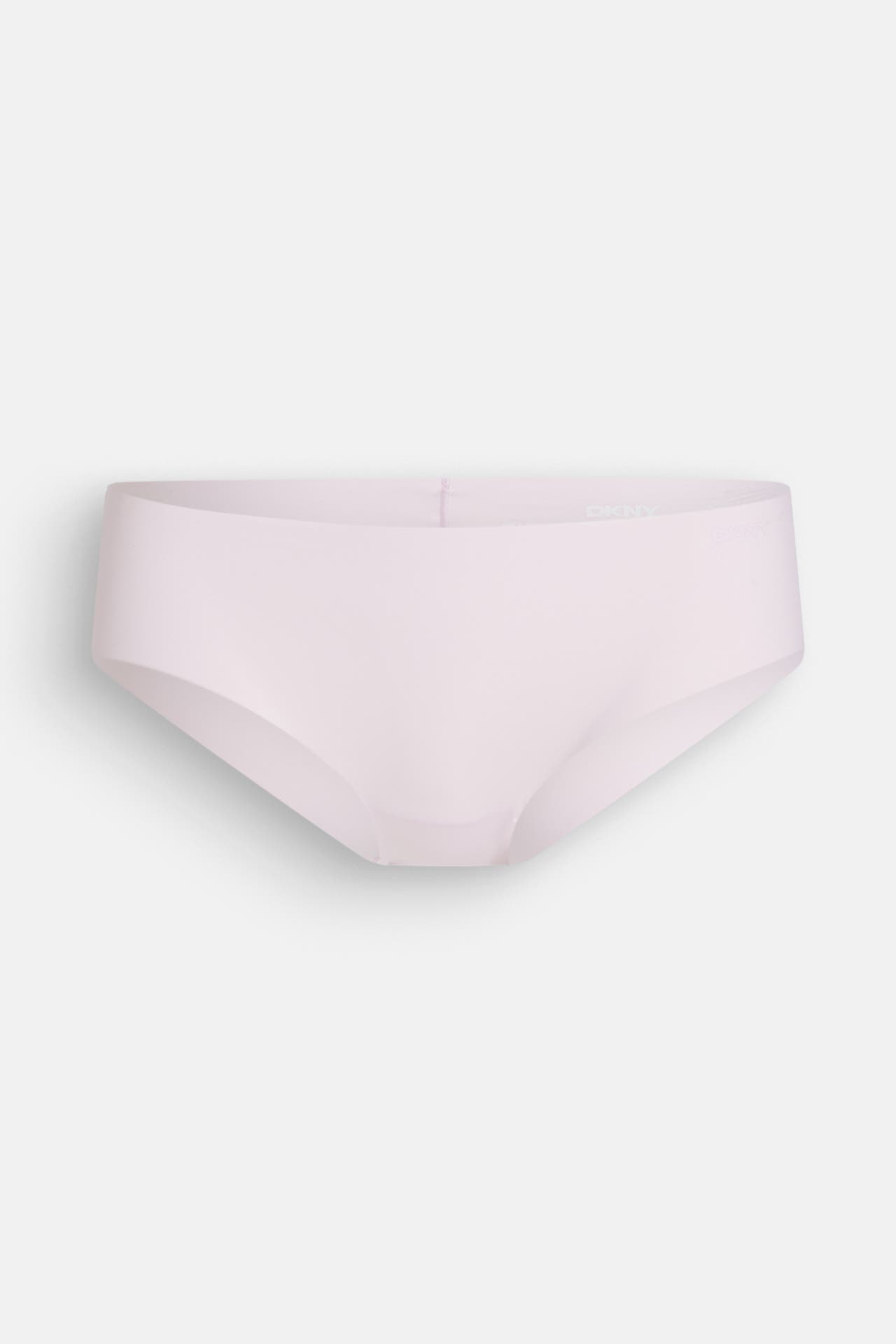 DKNY Slip hellrosa, Bild 1