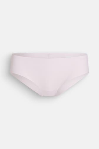DKNY Slip hellrosa