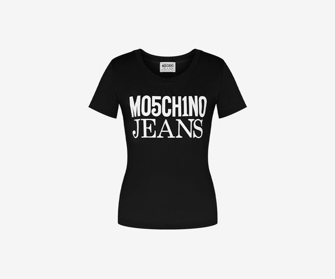 Moschino