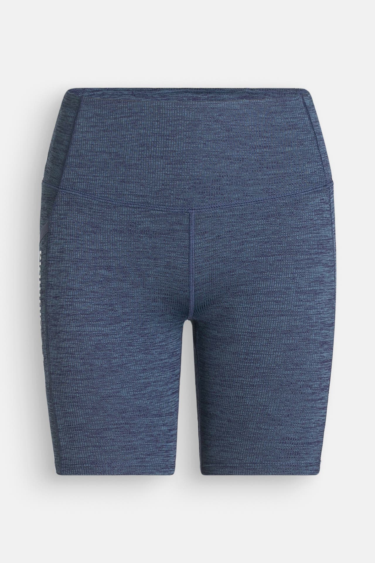 COLUMBIA Shorts azurblau, Bild 1
