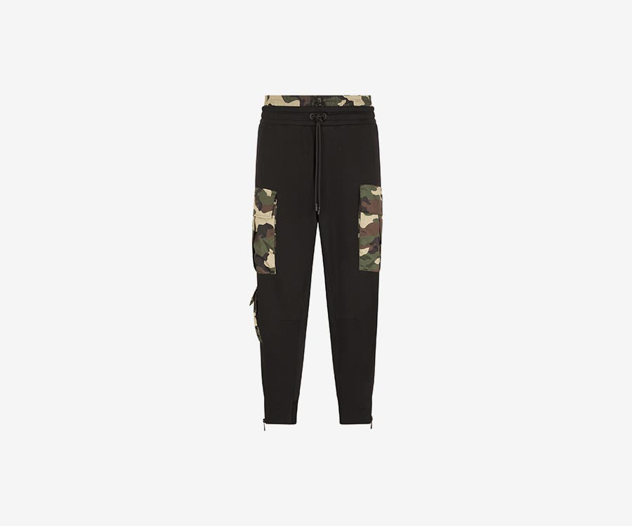 Weitere Angebote der Marke Dolce & Gabbana 230505-dolce-angebote-900x750px_04.jpg