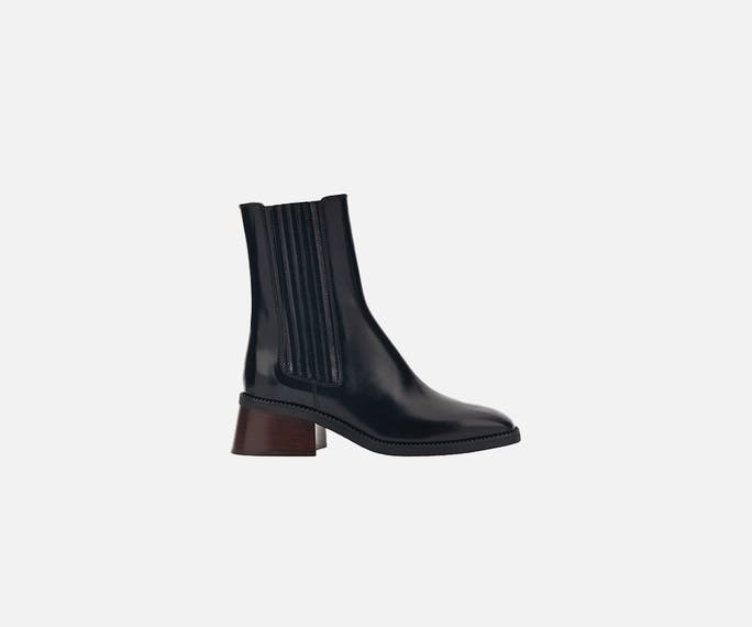 TOD'S