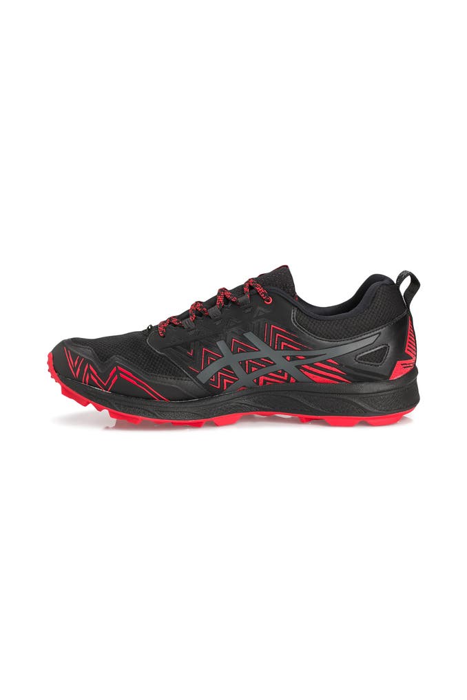 ASICS Trailrunningschuhe 'Gel-Fujisetsu 3 G-TX' » günstig online kaufen ...