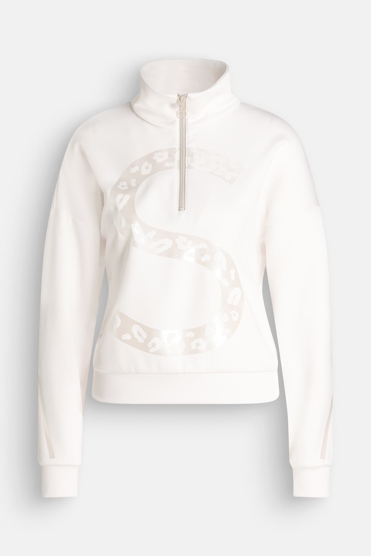 SPORTALM Midlayer nude, Bild 1