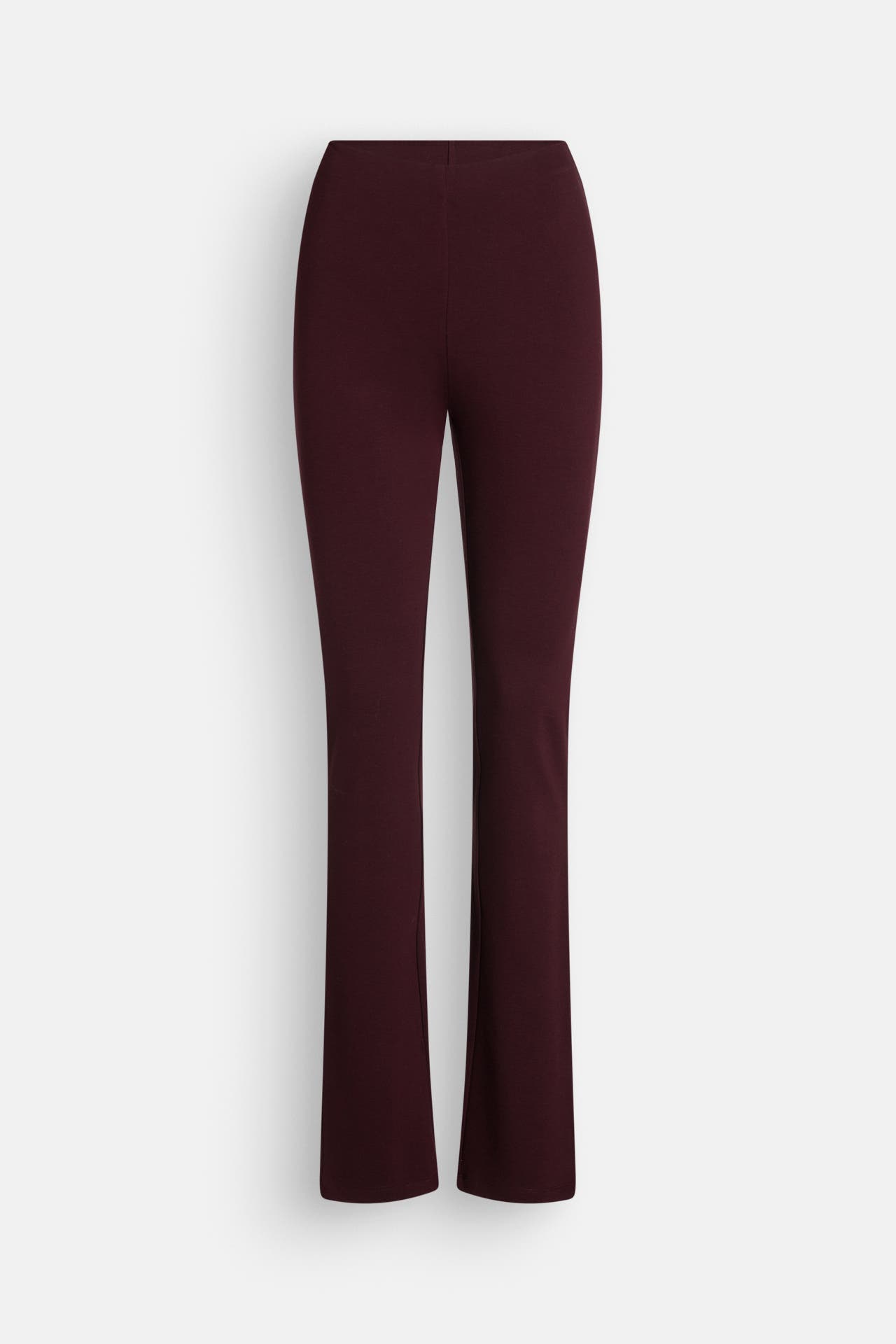 JUVIA Hose 'Jacky' beere, Bild 1