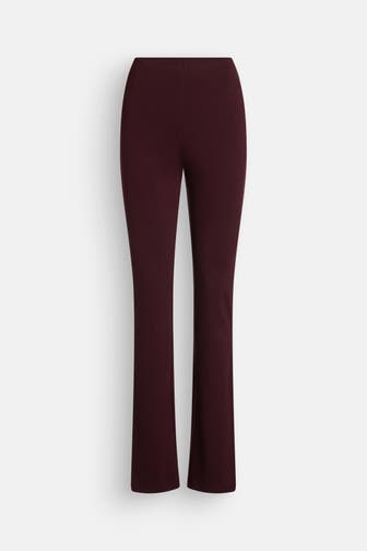 JUVIA Hose 'Jacky' beere