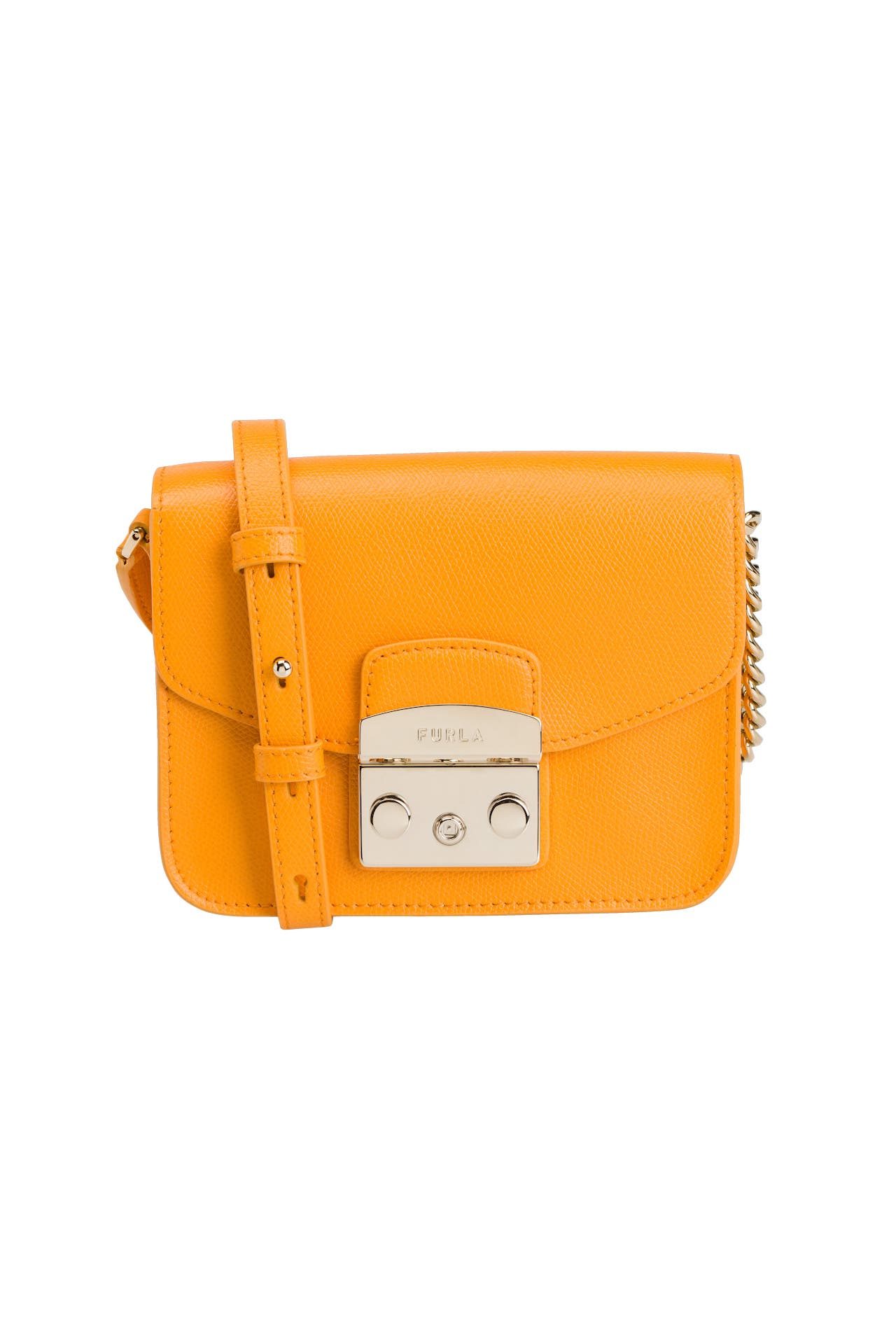 Furla metropolis seta 2025