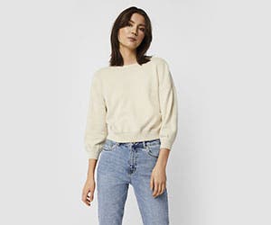 品牌其他优惠 Vero Moda 210722-EOH-angebote-300x250px-2.jpg