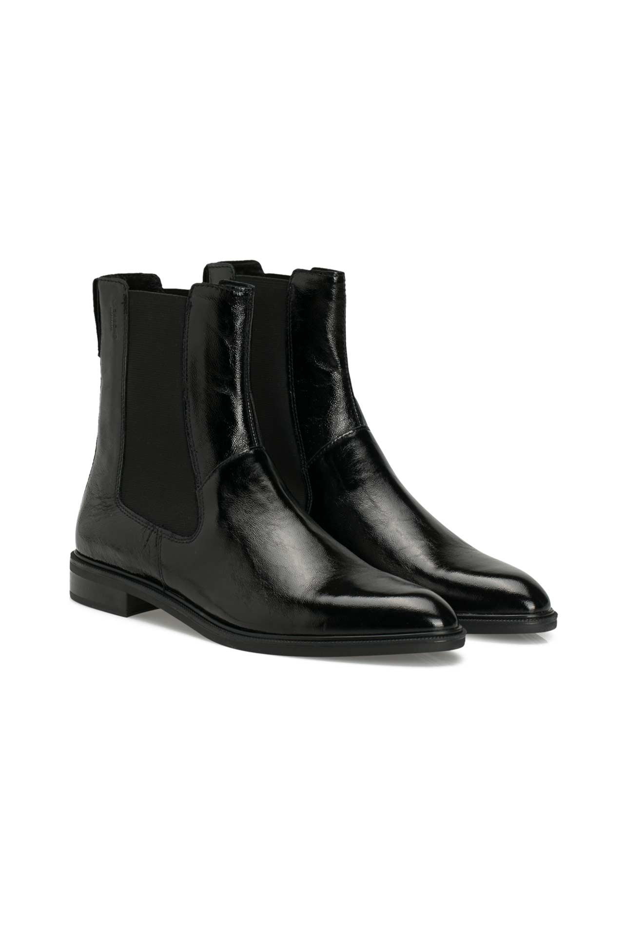 frances vagabond boots