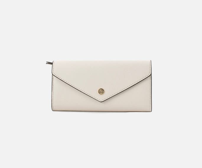 Michael Kors Sample Sale