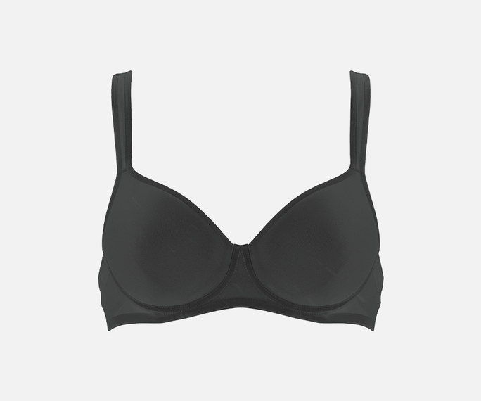 Naturana Sample Sale