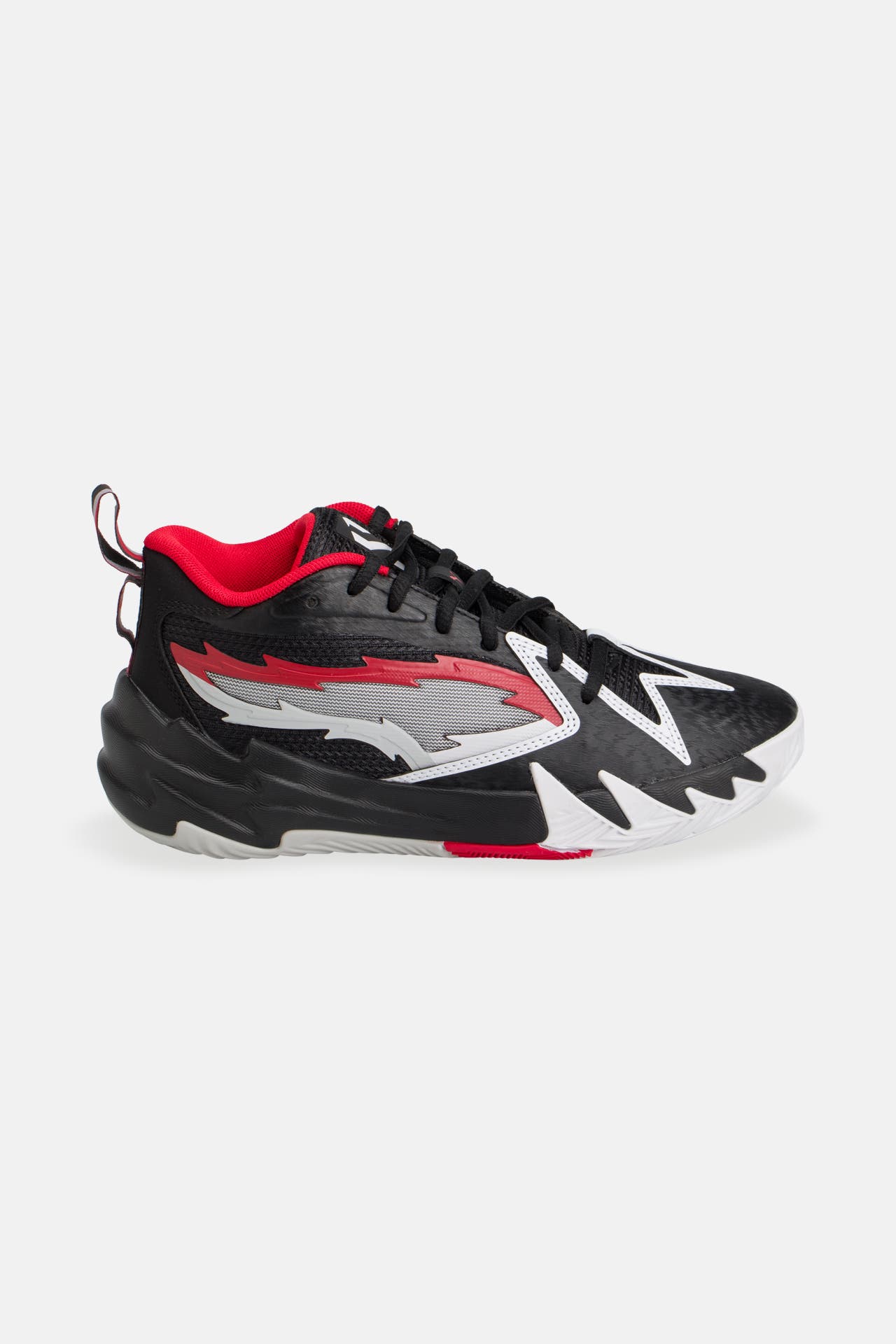 PUMA Sneaker 'Scoot Zeros' gemustert, Bild 1