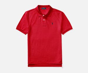 Weitere Angebote der Marke Polo Ralph Lauren 220426-polo-angebote-300x250px-12.jpg