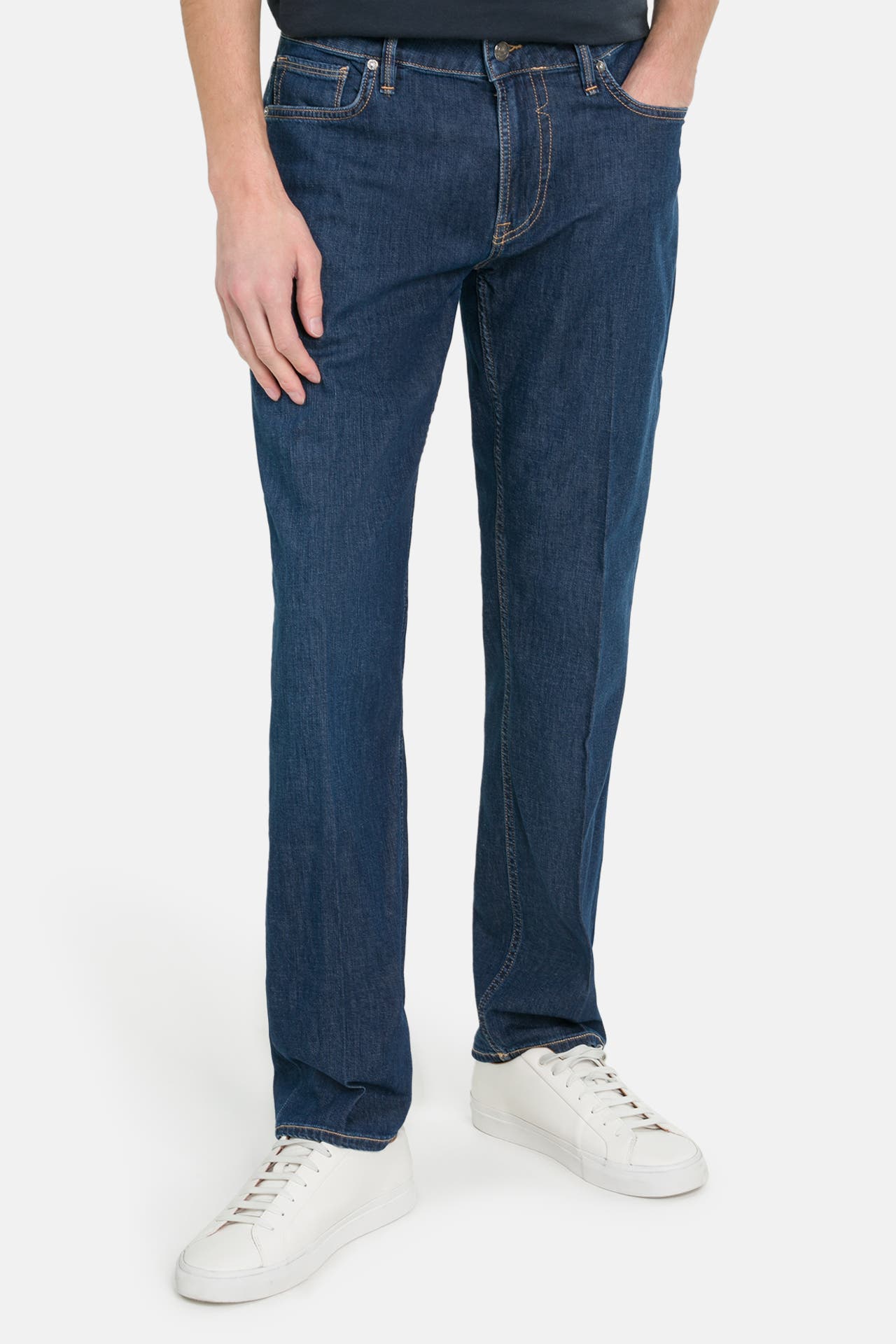GUESS Jeans 'Angels' slim, Bild 1