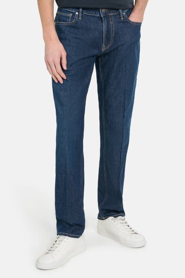 GUESS Jeans 'Angels' slim