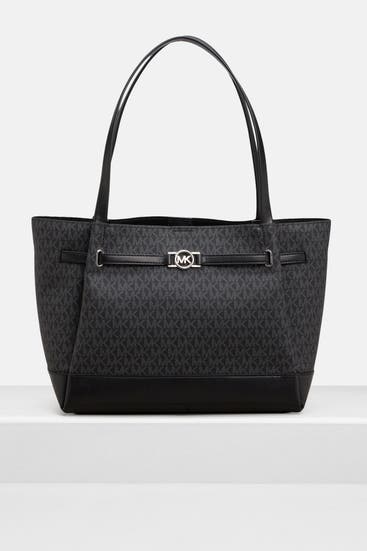 MICHAEL MICHAEL KORS - Shopper schwarz