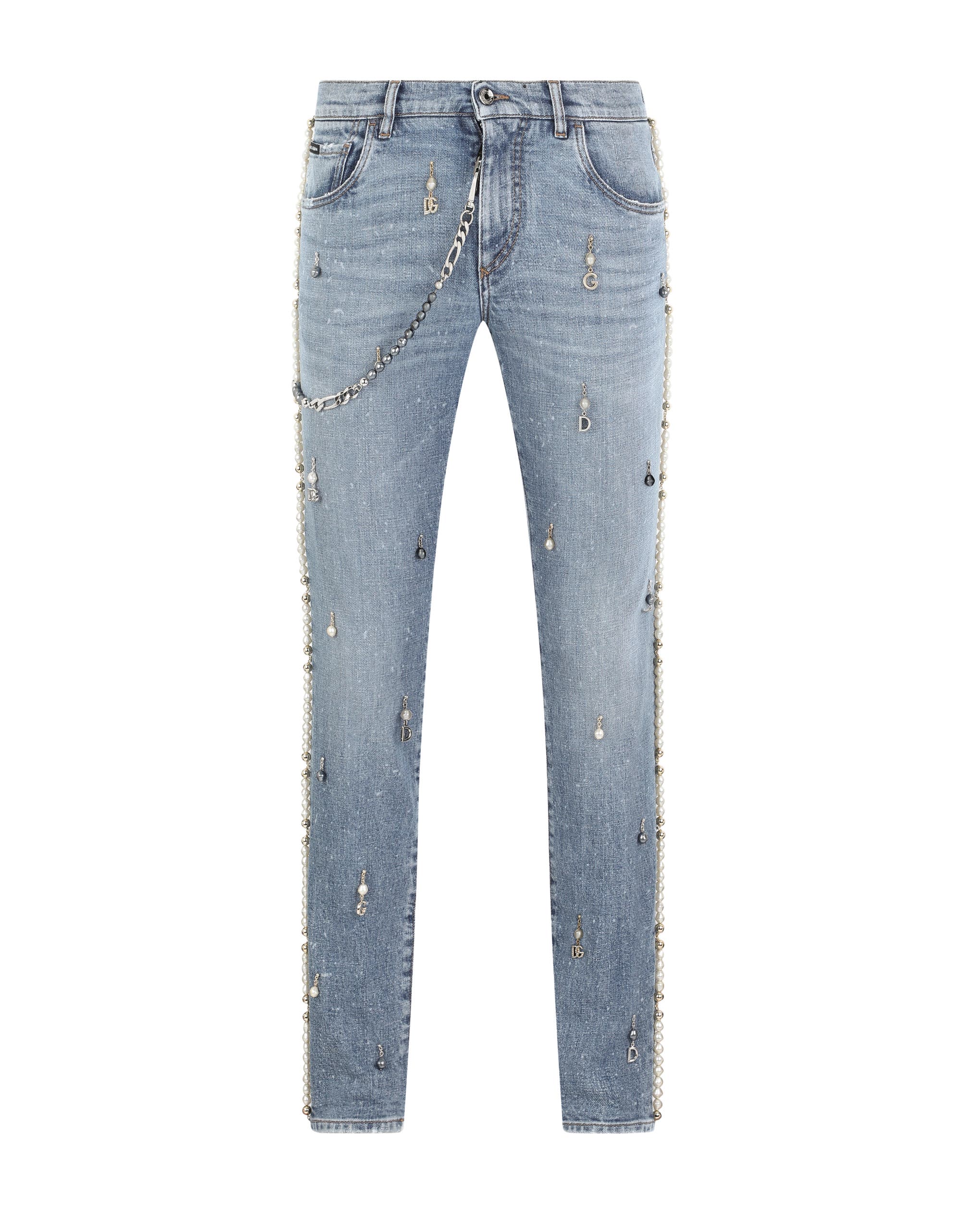 品牌其他优惠 Dolce & Gabbana GY07LZG8EE3S9001_C.jpg