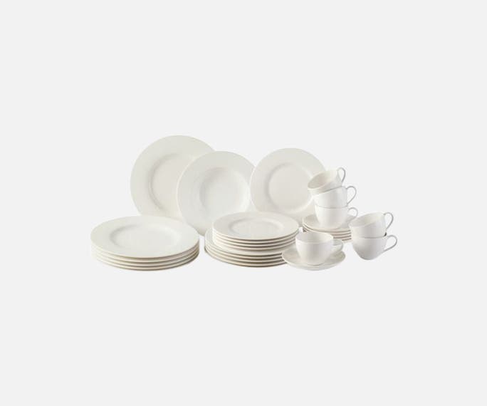 Villeroy & Boch